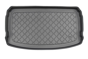 Tavita de portbagaj Mini Clubman I, caroserie Combi, fabricatie 11.2006 - 09.2015