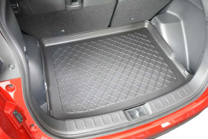 Tavita de portbagaj Mitsubishi Eclipse Cross, caroserie SUV, fabricatie 01.2018 - prezent - Img 5