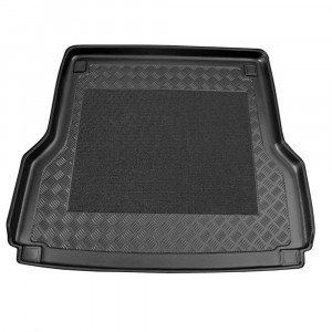 Tavita de portbagaj Nissan Primera P12, caroserie Combi, fabricatie 2002 - 2008