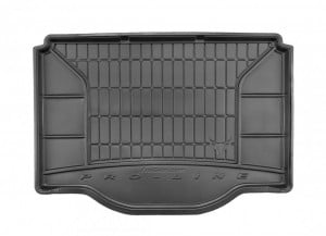 Tavita de portbagaj Opel Mokka A, caroserie SUV, fabricatie 09.2012 - 06.2019 - Img 12