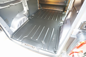 Tavita de portbagaj Opel Vivaro C, caroserie Van, fabricatie 03.2019 - prezent, ampatament L2 mediu - Img 5