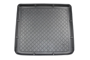 Tavita de portbagaj Opel Zafira C Van 2012 - 2019 - Img 3