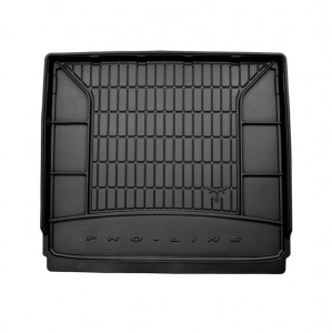 Tavita de portbagaj Opel Zafira C Van 2012 - 2019