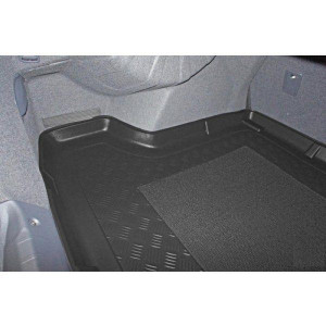 Tavita de portbagaj Peugeot 508 I, caroserie Sedan, fabricatie 01.2011 - 09.2018 - Img 2