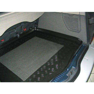 Tavita de portbagaj Renault Espace IV, caroserie Van, fabricatie 10.2002 - 12.2014 - Img 2