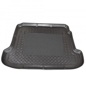 Tavita de portbagaj Renault Fluence, caroserie Sedan, fabricatie 2009 - prezent