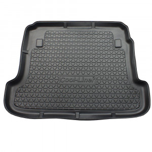 Tavita de portbagaj Renault Fluence, caroserie Sedan, fabricatie 2009 - prezent
