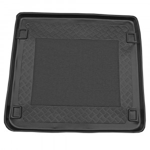 Tavita de portbagaj Renault Grand Scenic II, caroserie Van, fabricatie 03.2004 - 04.2009