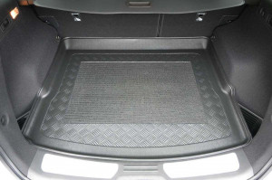 Tavita de portbagaj Renault Koleos II, caroserie SUV, fabricatie 07.2017 - prezent - Img 3
