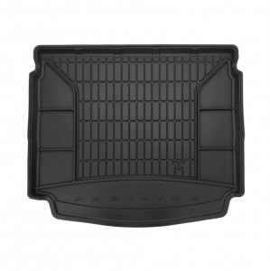 Tavita de portbagaj Renault Megane IV, caroserie Combi, fabricatie 09.2016 - prezent, portbagaj superior