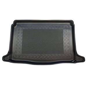 Tavita de portbagaj Renault Megane IV, caroserie Hatchback, fabricatie 01.2016 - prezent - Img 3