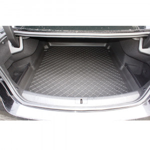 Tavita de portbagaj Renault Talisman, caroserie Sedan, fabricatie 01.2016 - prezent - Img 3