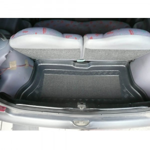 Tavita de portbagaj Renault Twingo I, caroserie Hatchback, fabricatie 1992 - 05.2007 - Img 2
