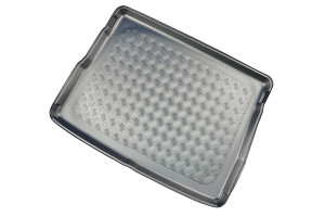 Tavita de portbagaj Seat Formentor, caroserie SUV, fabricatie 09.2020 - prezent, portbagaj superior - Img 2