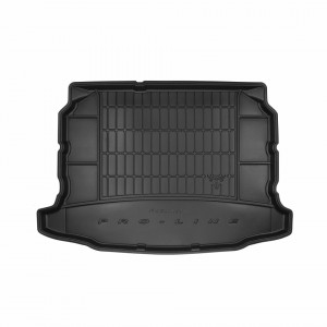 Tavita de portbagaj Seat Leon III 5F, caroserie Hatchback, fabricatie 11.2012 - 02.2020, portbagaj inferior - Img 12