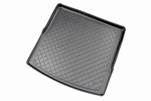 Tavita de portbagaj Seat Tarraco, caroserie SUV, fabricatie 10.2018 - prezent, portbagaj superior