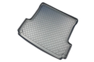 Tavita de portbagaj Skoda Octavia I, caroserie Hatchback, fabricatie 1998 - 2004 - Img 2