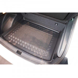 Tavita de portbagaj Skoda Rapid Spaceback, caroserie Hatchback, fabricatie 10.2013 - 03.2019, portbagaj superior - Img 2