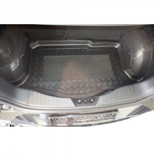 Tavita de portbagaj Ssangyong Tivoli, caroserie SUV, fabricatie 03.2015 - 2019, portbagaj inferior - Img 3