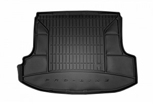Tavita de portbagaj Subaru Legacy IV, caroserie Sedan, fabricatie 2003 - 2009 - Img 12