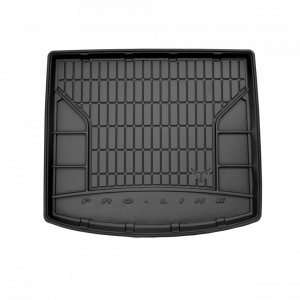 Tavita de portbagaj Suzuki Across, caroserie SUV, fabricatie 07.2020 - prezent, portbagaj inferior - Img 12