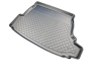 Tavita de portbagaj Suzuki Across, caroserie SUV, fabricatie 07.2020 - prezent - Img 3