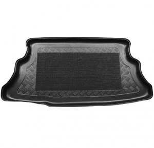 Tavita de portbagaj Suzuki Swift, caroserie Hatchback, fabricatie 1994 - 2004