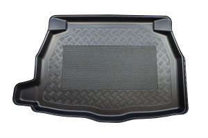 Tavita de portbagaj Toyota C-HR, caroserie SUV, fabricatie 01.2017 - prezent, fara roata rezerva - Img 2
