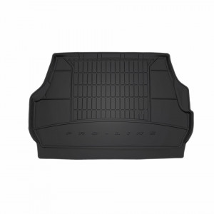 Tavita de portbagaj Toyota Land Cruiser V8 J200 Prado, caroserie SUV, fabricatie 2007 - prezent, 5 locuri - Img 12