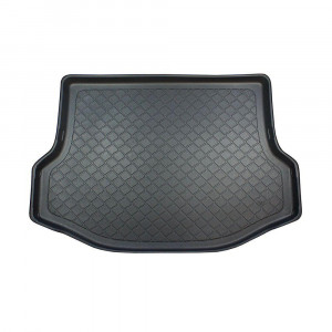 Tavita de portbagaj Toyota RAV4 IV, caroserie SUV, fabricatie 03.2013 - 12.2018 - Img 2