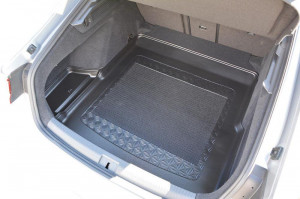 Tavita de portbagaj Volkswagen Arteon, caroserie Sedan, fabricatie 06.2017 - prezent, kit reparatie - Img 3