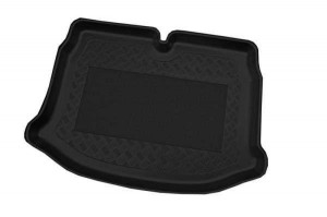 Tavita de portbagaj Volkswagen Beetle, caroserie Hatchback, fabricatie 11.2011 - 07.2019