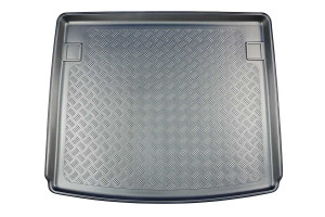 Tavita de portbagaj Volkswagen Caddy, caroserie Van, fabricatie 11.2020 - prezent, Caddy, Life, Style, Move