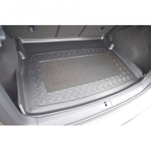 Tavita de portbagaj Volkswagen Golf 7 Sportsvan, caroserie Van, fabricatie 05.2014 - 12.2020 - Img 2