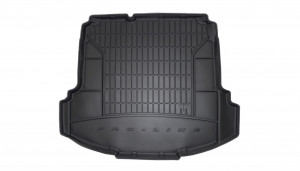 Tavita de portbagaj Volkswagen Jetta V, caroserie Sedan, fabricatie 08.2005 - 2011, fara separatoare