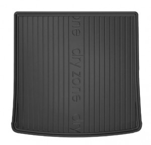 Tavita portbagaj Audi A4 B6 fabricatie 11.2001 - 10.2004, caroserie combi