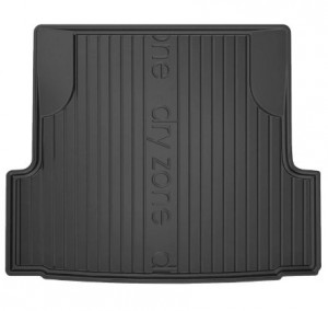 Tavita portbagaj BMW Seria 3 E91 fabricatie 09.2005 - 11.2012, caroserie combi