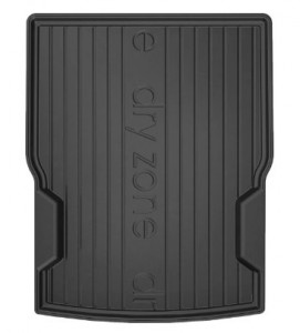 Tavita portbagaj BMW Seria 4 F33 fabricatie 10.2013 - 09.2020, caroserie cabrio