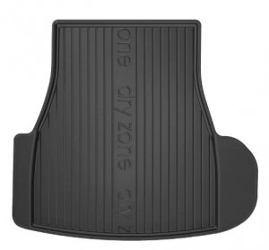 Tavita portbagaj BMW Seria 7 E65 fabricatie 09.2001 - 2008, caroserie sedan