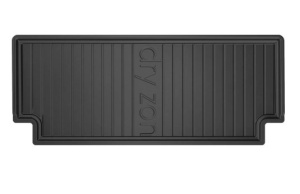 Tavita portbagaj BMW X7 G07 2019-2025