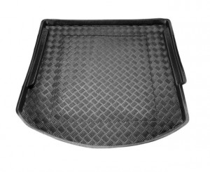 Tavita portbagaj cauciuc Ford Mondeo IV Break 2007-2015