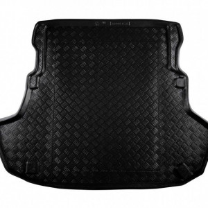Tavita portbagaj cauciuc Mercedes-Benz E-Class Limuzina Clasic (W211) 2002-2008