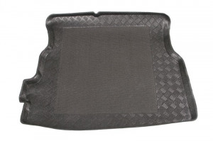 Tavita portbagaj cauciuc Renault Clio II Sedan 2001-2008