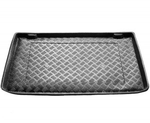 Tavita portbagaj cauciuc Renault Clio III 2005-2009