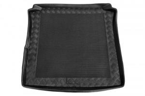 Tavita portbagaj cauciuc Seat Cordoba Sedan 2002 - 2009