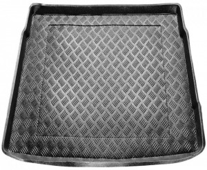 Tavita portbagaj cauciuc Volkswagen Golf V Hatchback 2003 - 2009