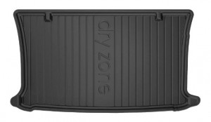 Tavita portbagaj Chevrolet Aveo T200 fabricatie 2002 - 2005, caroserie hatchback