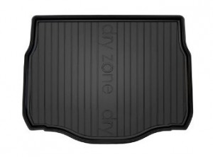 Tavita portbagaj Citroen C4 Cactus I fabricatie 08.2014 - 03.2018, caroserie suv