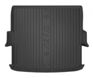 Tavita portbagaj Citroen DS7 Crossback SUV 2018 - 2024