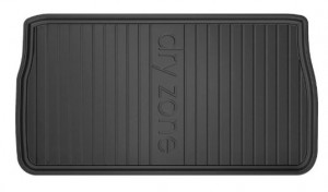 Tavita portbagaj Dodge Grand Caravan fabricatie 2007 - 2020, caroserie van, rand 3 ridicat